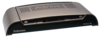 Helios 60 Thermal Binder__Helios_60_5219501 R_Closed.png